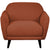 Oslo Armchair