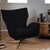 Ottawa Swivel Chair