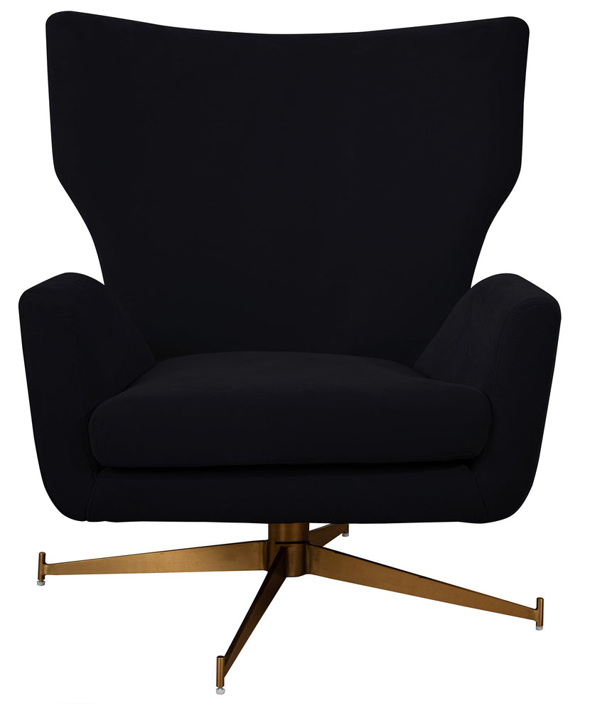 Ottawa Swivel Chair