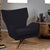 Ottawa Swivel Chair