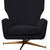 Ottawa Swivel Chair