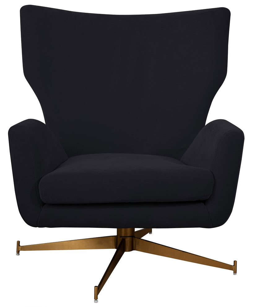 Ottawa Swivel Chair