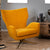 Ottawa Swivel Chair