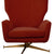 Ottawa Swivel Chair