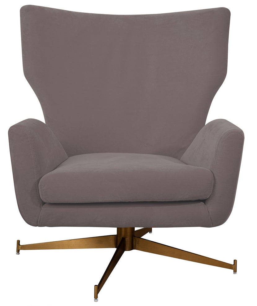 Ottawa Swivel Chair