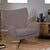 Ottawa Swivel Chair