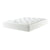 Pocket Gel 1000 Mattress Full