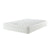 Pocket Ice Mattress Full
