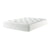 Pocket Dream Mattress Full