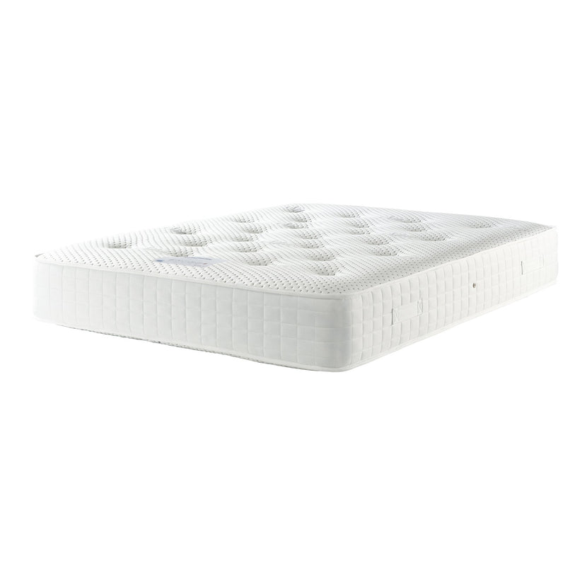 Pocket Dream Mattress Full