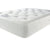 Pocket Dream Mattress Full Close Up