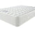 Pocket Ice Mattress Full Close Up