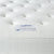 Pocket Gel 1000 Mattress Label