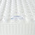 Pocket Ice Mattress Label