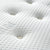 Pocket Gel 1000 Mattress Top Detailing