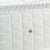 Pocket Dream Mattress Air Vent