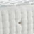 Pocket Ice Mattress Air Vent