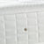 Pocket Gel 1000 Mattress Air Vent