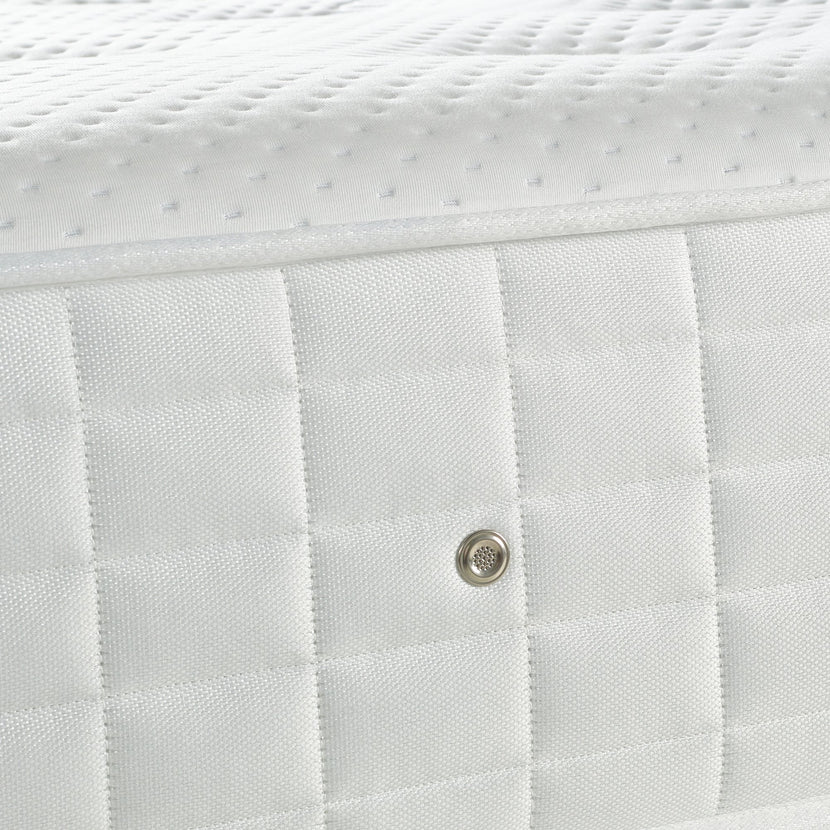 Pocket Gel 1000 Mattress Air Vent