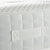 Pocket Dream Mattress Handle