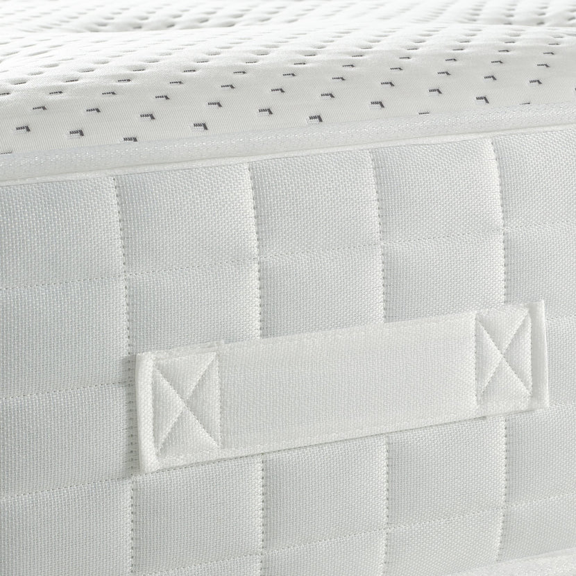 Pocket Dream Mattress Handle