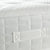 Pocket Gel 1000 Mattress Handle