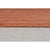 Porto Estela (Coral)