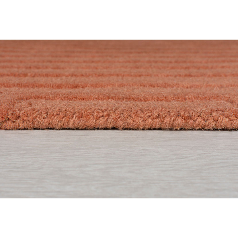 Porto Estela (Coral)