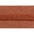 Porto Estela (Coral)