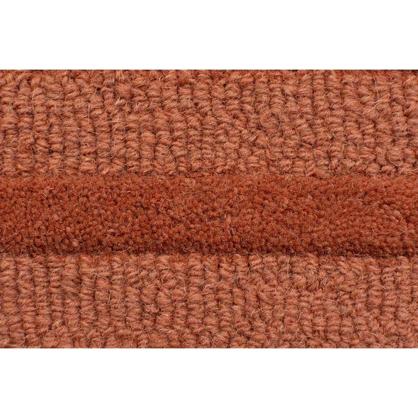 Porto Estela (Coral)
