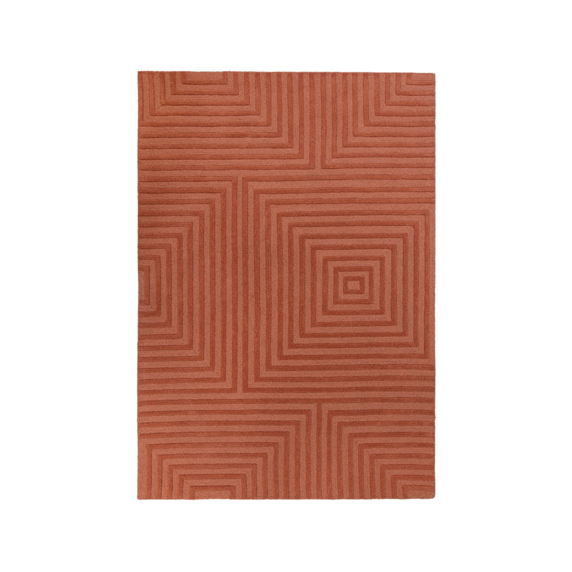 Porto Estela (Coral)