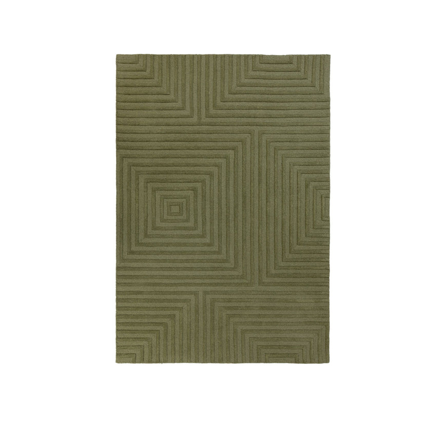 Porto Estela (Green)