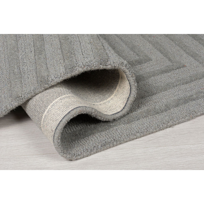 Porto Estela (Grey)