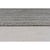 Porto Estela (Grey)