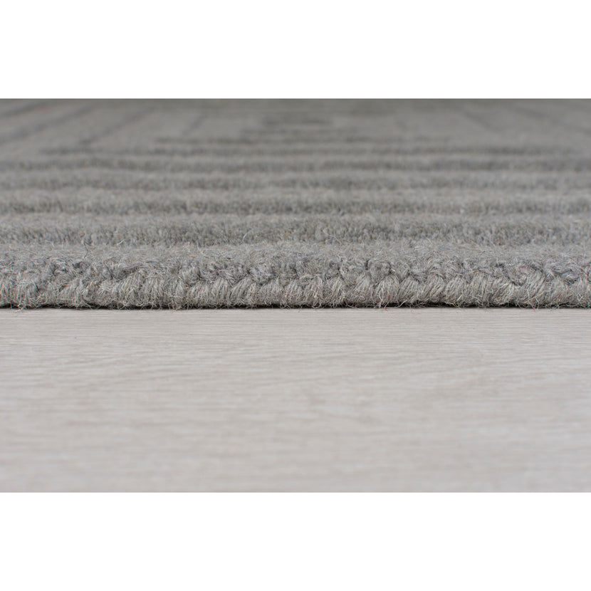 Porto Estela (Grey)