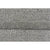 Porto Estela (Grey)