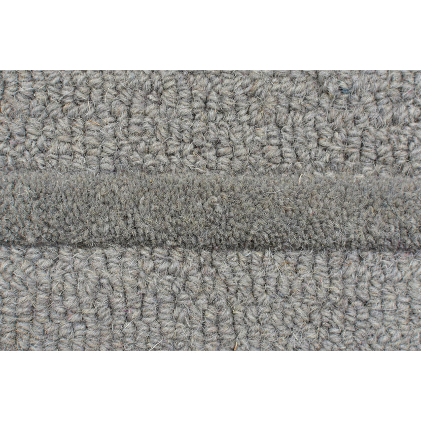 Porto Estela (Grey)