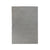 Porto Estela (Grey)