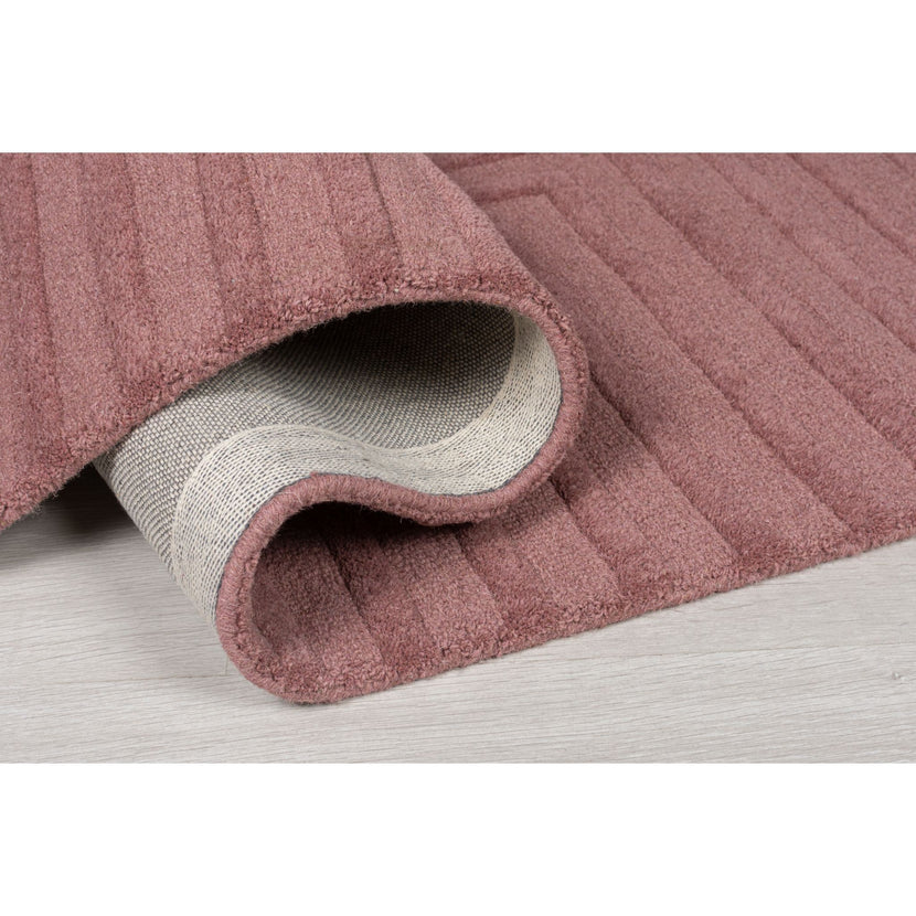 Porto Estela (Mauve)