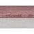 Porto Estela (Mauve)
