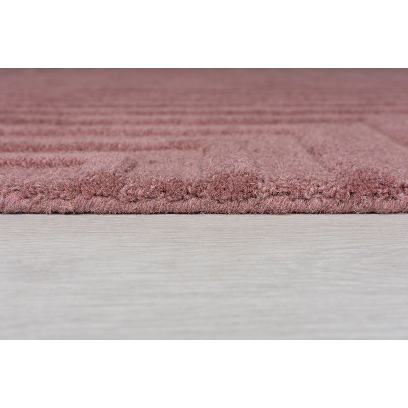 Porto Estela (Mauve)