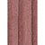 Porto Estela (Mauve)