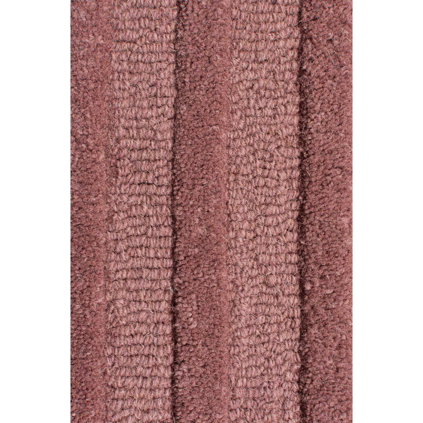 Porto Estela (Mauve)