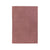 Porto Estela (Mauve)