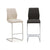 Ellis Bar Chair (Pair)