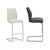 Ellis Bar Chair (Pair)