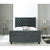 Paris Bed Frame