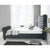 Paris Bed Frame