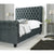 Paris Bed Frame