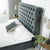 Paris Bed Frame
